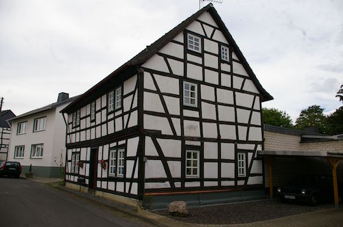 IMGP5891
