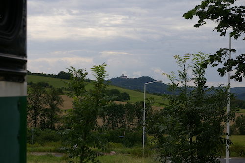 IMGP6127