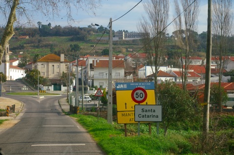 IMGP4389
