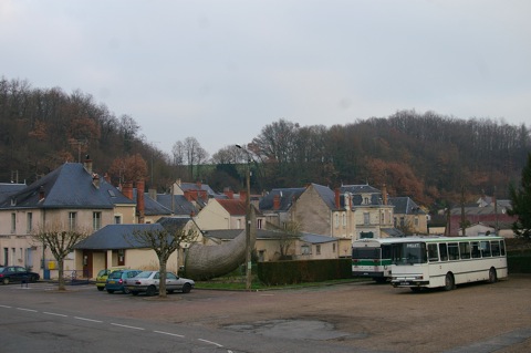IMGP5085