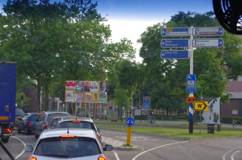 IMGP1915