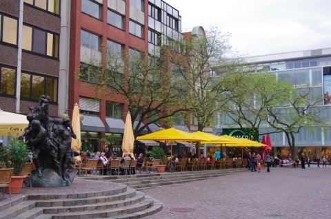 IMGP0827