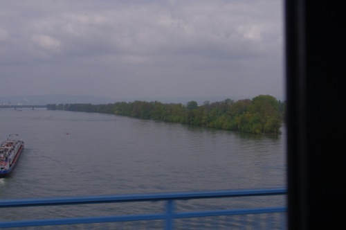 IMGP2688