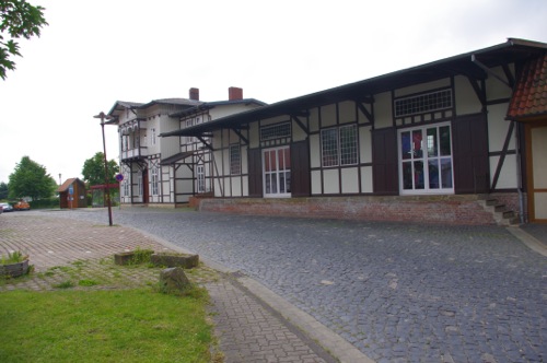 IMGP3045
