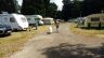 Wezembeek