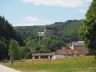 Vianden