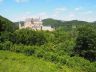 Vianden