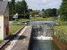 Canal des Ardennes